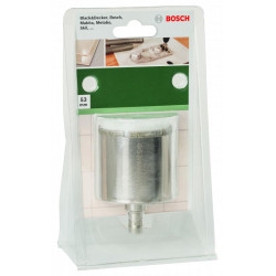 Bosch 2609256C89