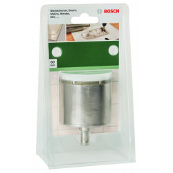 Bosch 2609256C90