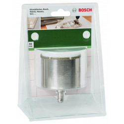 Bosch 2609256C91