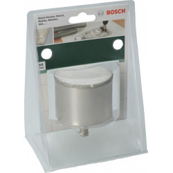 Bosch 2609256C92