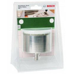 Bosch 2609256C93