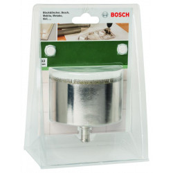 Bosch 2609256C94