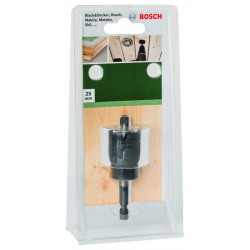 Bosch 2609256D01
