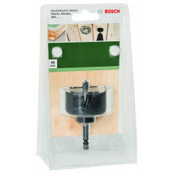 Bosch 2609256D04