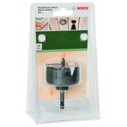 Bosch 2609256D05