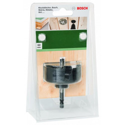 Bosch 2609256D06