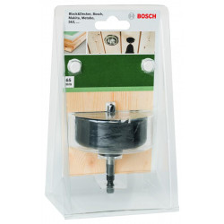 Bosch 2609256D07