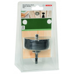 Bosch 2609256D08