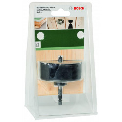 Bosch 2609256D09