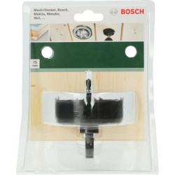 Bosch 2609256D10