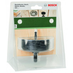 Bosch 2609256D11