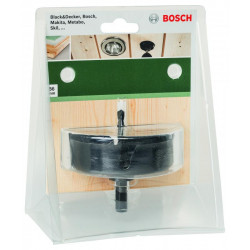Bosch 2609256D12