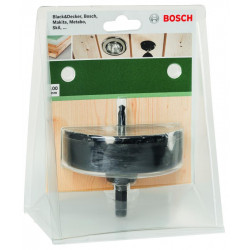 Bosch 2609256D13