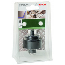 Bosch 2609256D16