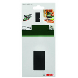 Bosch 2609256D19