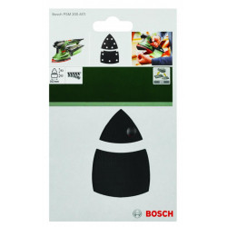 Bosch 2609256D20