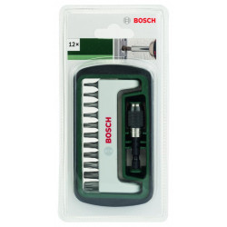 Bosch 2609256D23