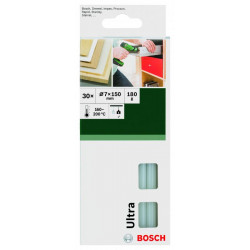 Bosch 2609256D29