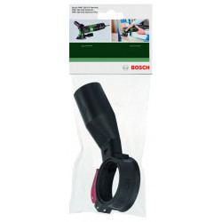 Bosch 2609256D57