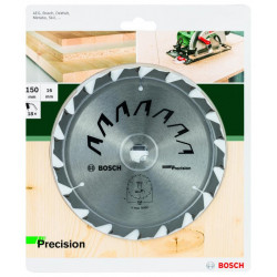 Bosch 2609256D62