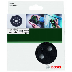 Bosch 2609256D64