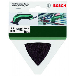 Bosch 2609256D74