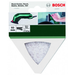Bosch 2609256D76
