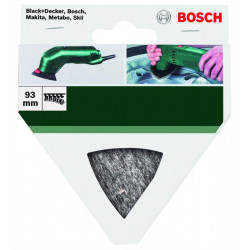 Bosch 2609256D77