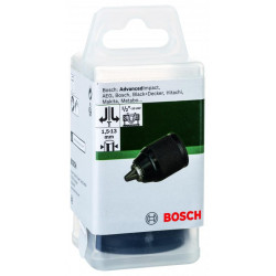 Bosch 2609256D95