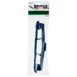 Bosch 2609256F24