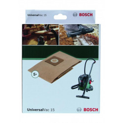 Bosch 2609256F32
