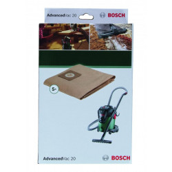 Bosch 2609256F33