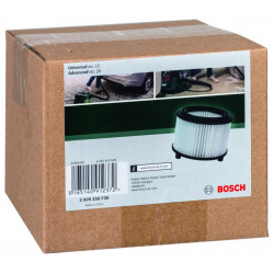 Bosch 2609256F35