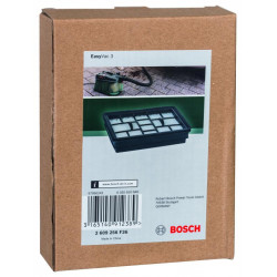 Bosch 2609256F36