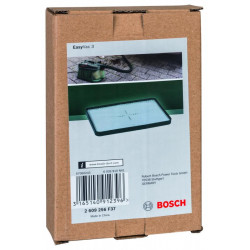 Bosch 2609256F37