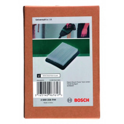 Bosch 2609256F44
