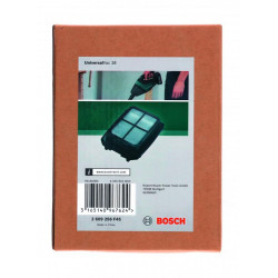 Bosch 2609256F45