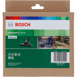 Bosch 2609256F62