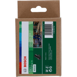 Bosch 2609256F63
