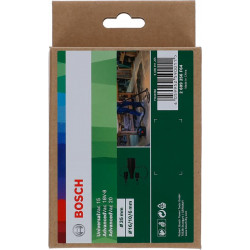 Bosch 2609256F64