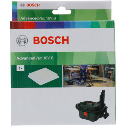 Bosch 2609256F65