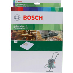 Bosch 2609256F66