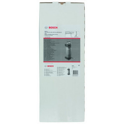 Bosch 2609390308