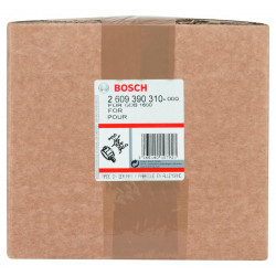 Bosch 2609390310
