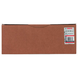 Bosch 2609390389