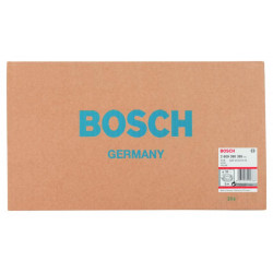 Bosch 2609390393