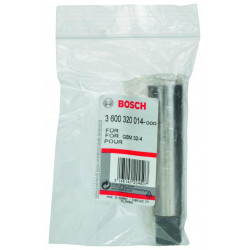 Bosch 3600320014