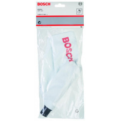 Bosch 3605411003