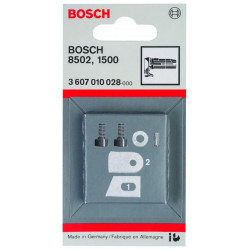 Bosch 3607010028