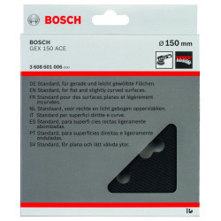 Bosch 3608601006